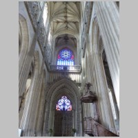 Église Saint-Vulfran d'Abbeville, photo BUFO88, Wikipedia,2.jpg